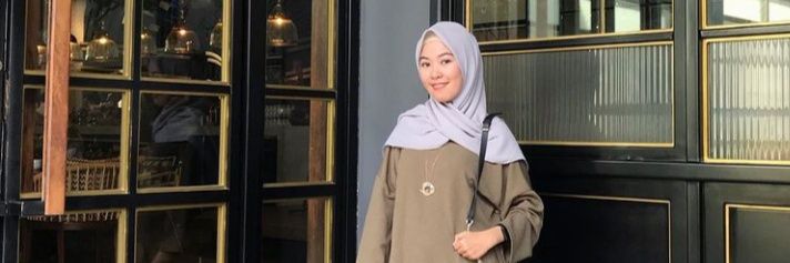 Indahdwiputt's profile banner image