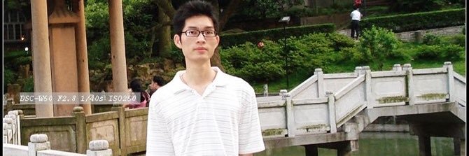 Alex07072's profile banner image
