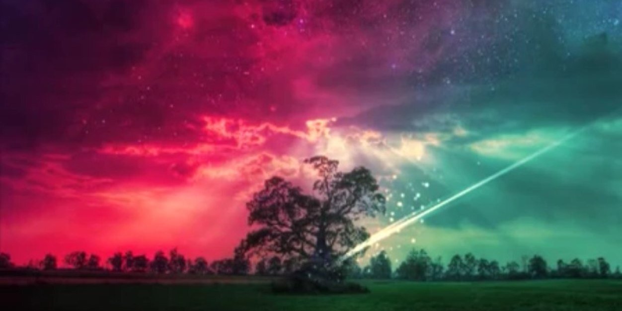 _zoelawrence's profile banner image