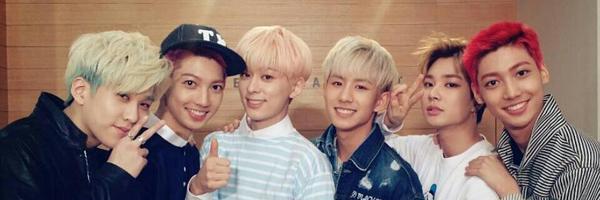 s2_otter's profile banner image