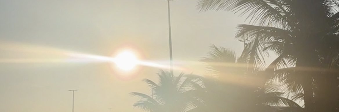 Robeeeertinha's profile banner image