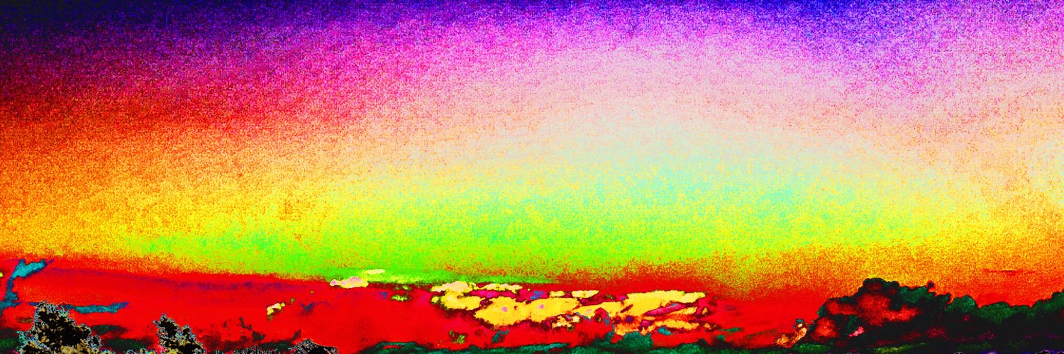 jtcoopeerrrr's profile banner image