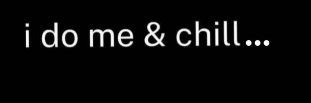 crazyy_teee's profile banner image