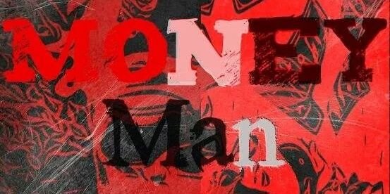 Superior_DuceYY's profile banner image
