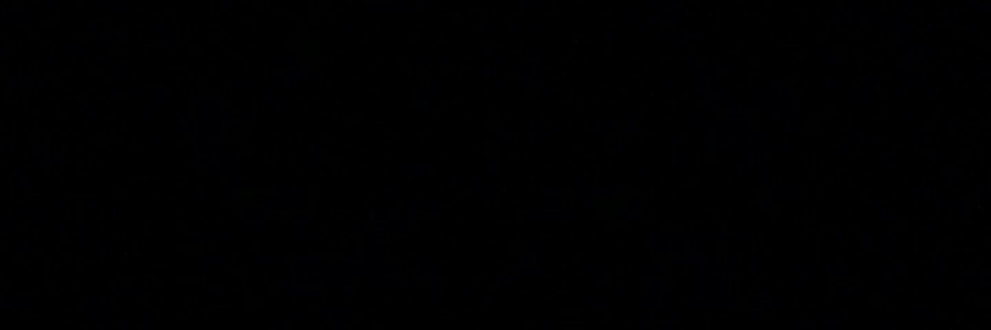 pixelcell_'s profile banner image