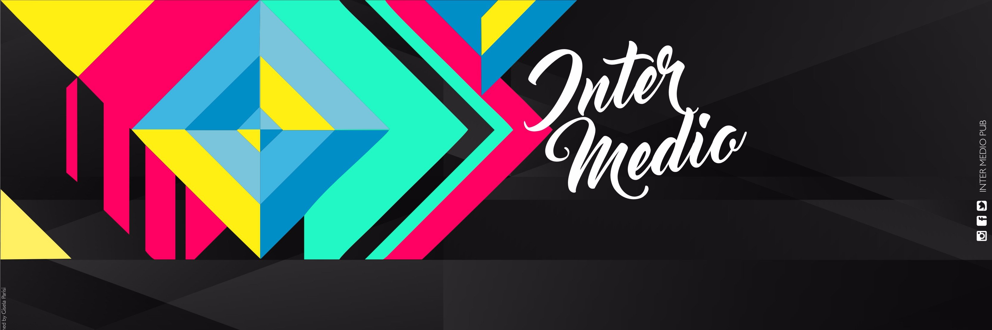 Intermediopub's profile banner image