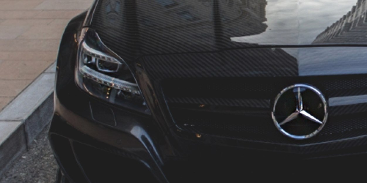 HookaKD's profile banner image