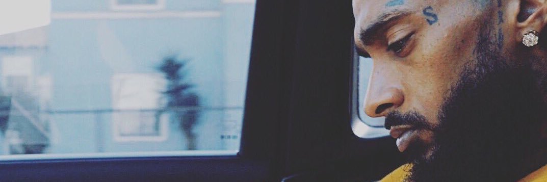 theMixedOMO_'s profile banner image