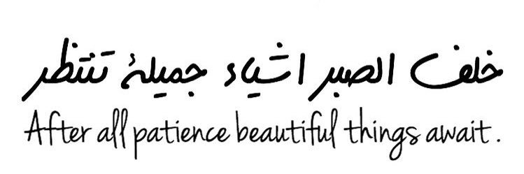 KaKhalid2014's profile banner image