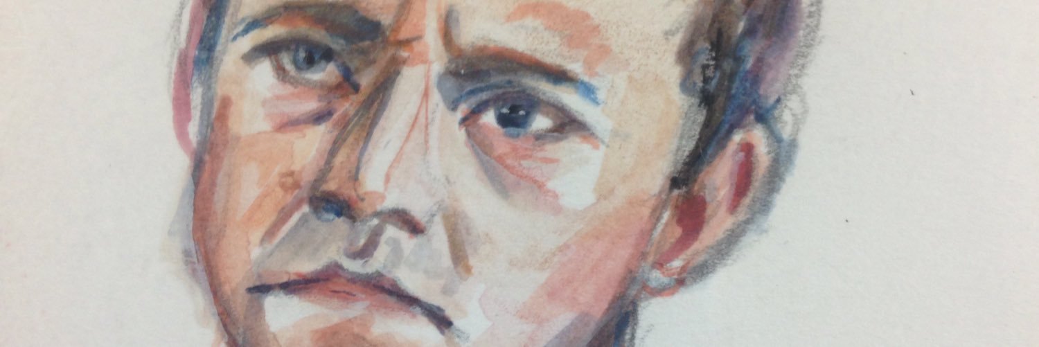 wojtastic's profile banner image