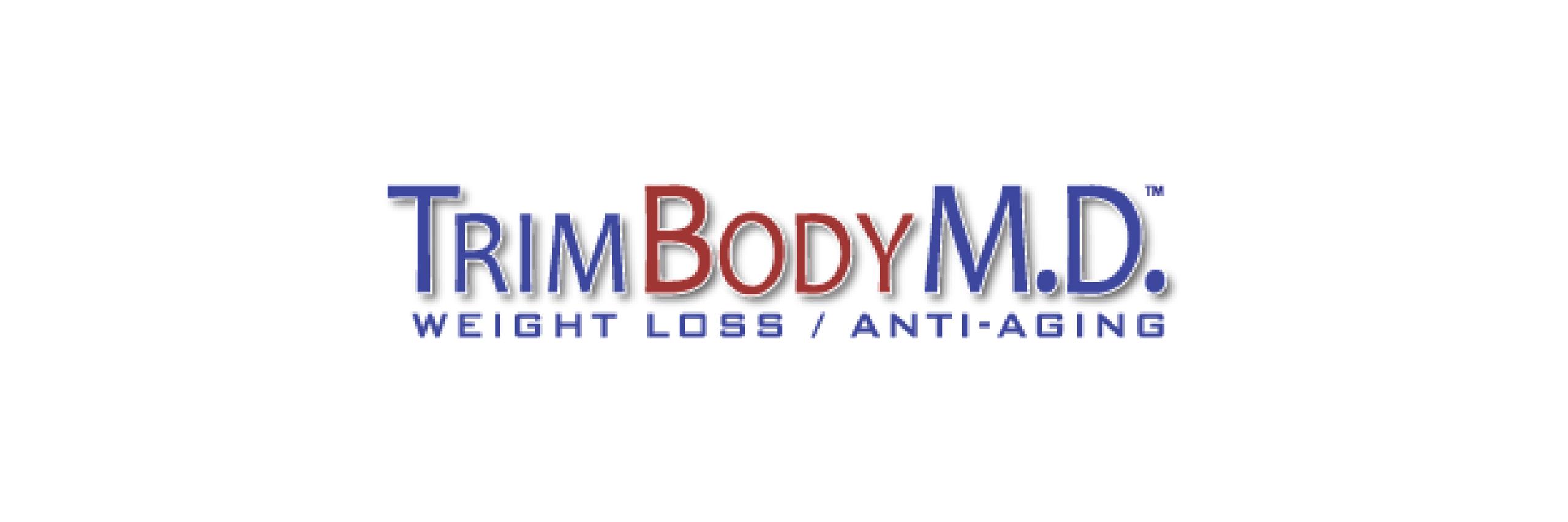TrimBodyMD's profile banner image