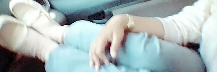 hidayahj93's profile banner image