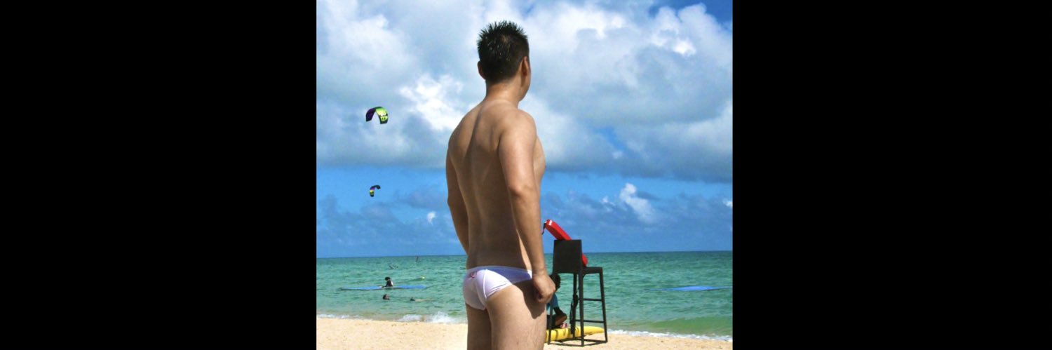Life_Saver_JOE's profile banner image