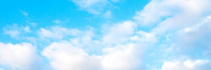 dal1205's profile banner image