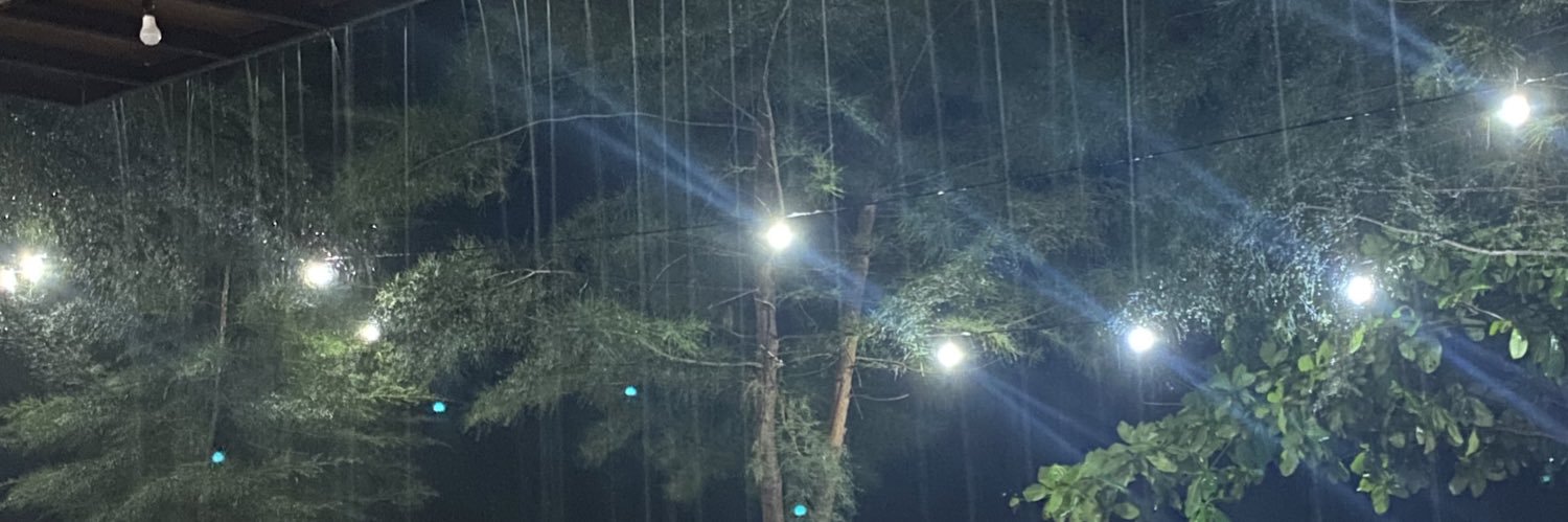 urrmn3's profile banner image