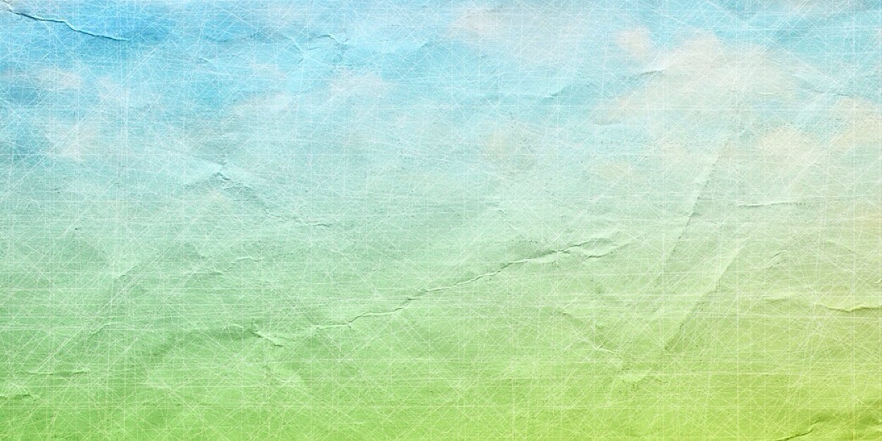 hibbard5's profile banner image