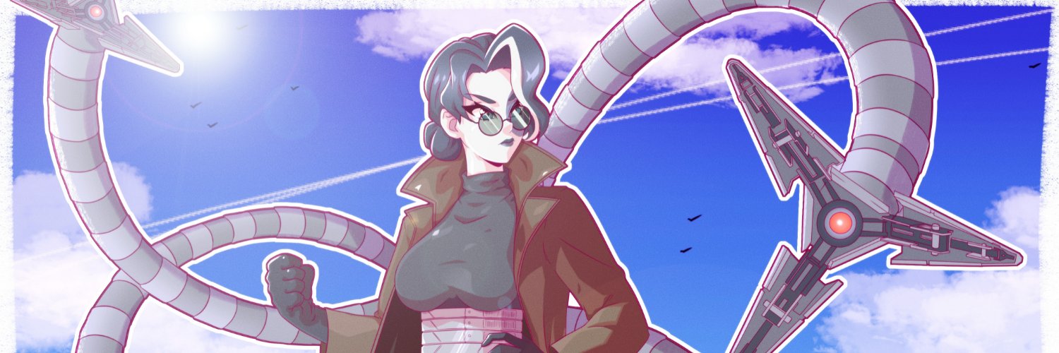 trovethvxx's profile banner image