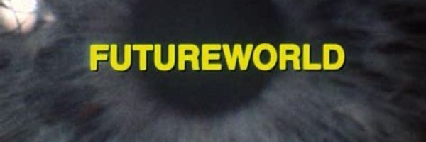 paranoidream Profile Banner