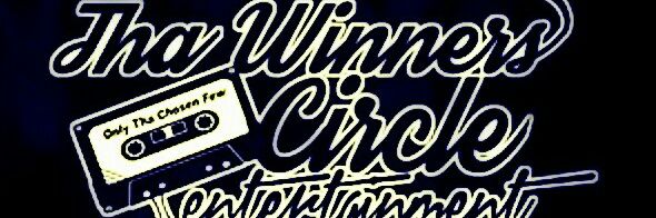 LeandoTWC's profile banner image