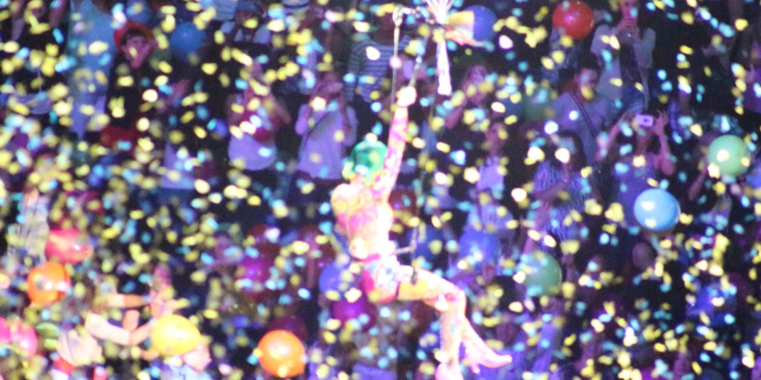 prismaticroar's profile banner image
