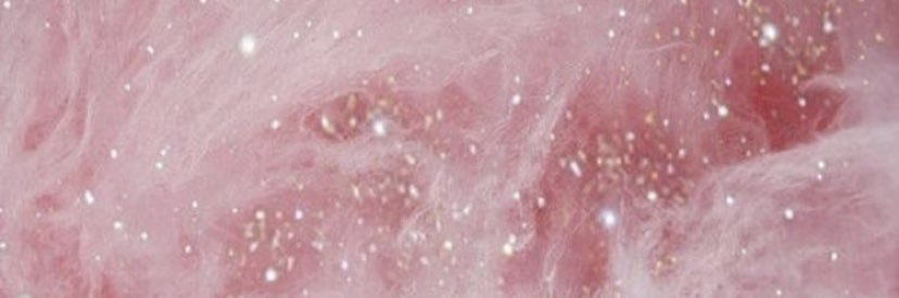 RawResilience's profile banner image