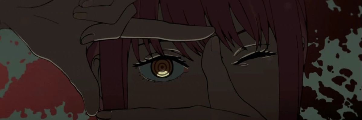 LA BRUJA 🌙 banner