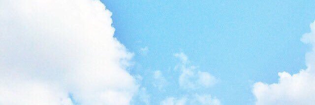 bd_alm's profile banner image