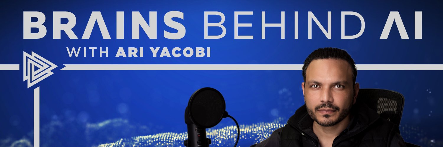 Uncle_Del's profile banner image