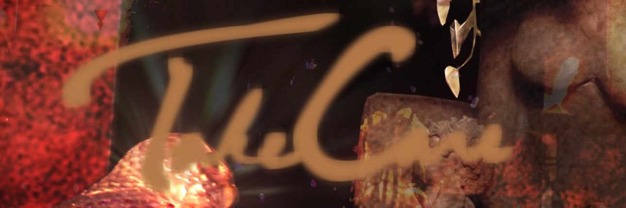 $hay banner