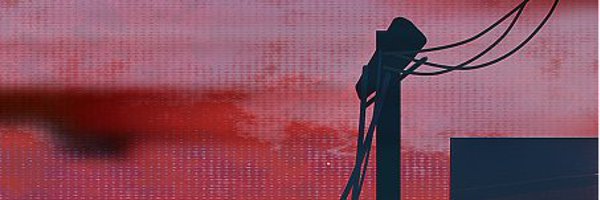 scape29 Profile Banner