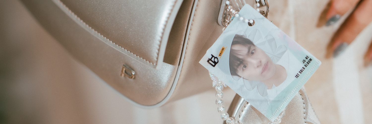 !*ʜɪᴘᴇʀɢɪɴɢ🌱 กิ่งที่ไม่ใช่ต้นอ่อน banner