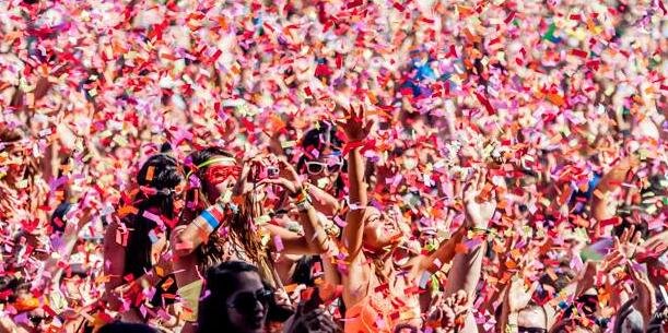 EPFest's profile banner image