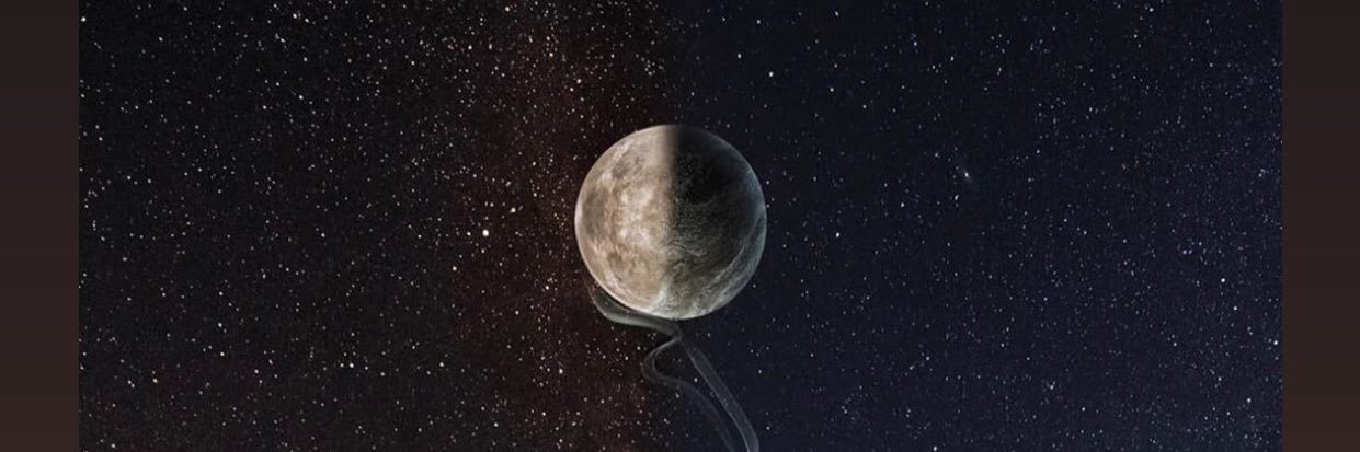 Drooherrera's profile banner image