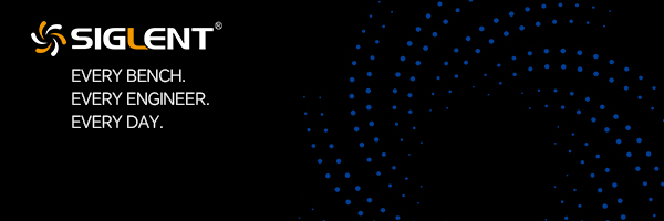 Siglent_Tech Profile Banner