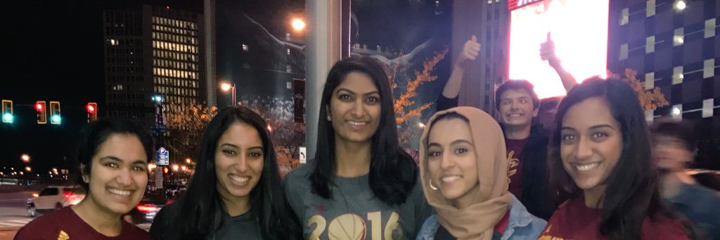 shilpareddyyy's profile banner image