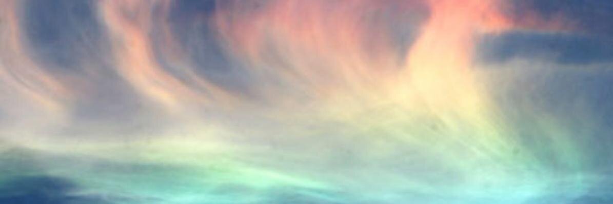 BrensD's profile banner image