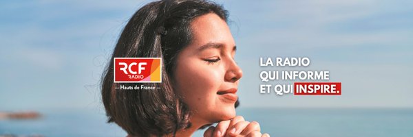 RCF_NORD Profile Banner