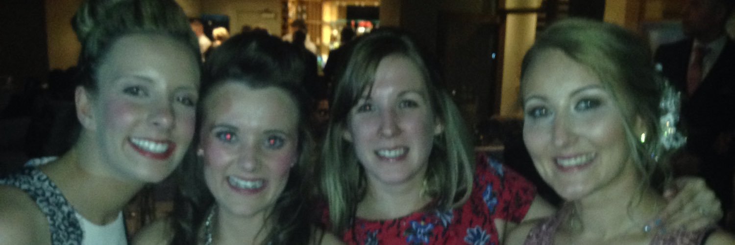 alisha hadfield banner