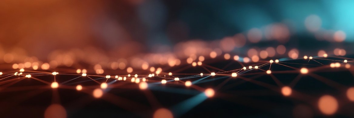 mrosberghaus's profile banner image