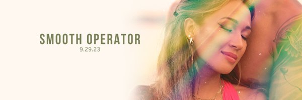 HIRIEmusic Profile Banner