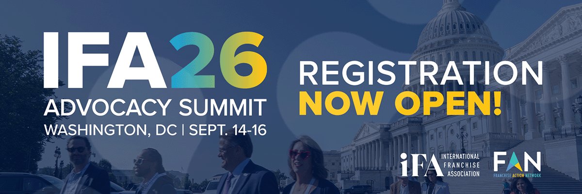 Franchising411's profile banner image