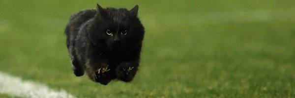 LambicPentamter Profile Banner