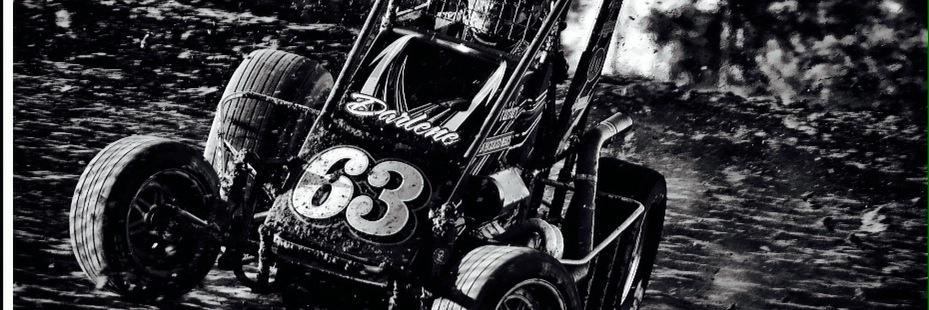 Brayton_29's profile banner image