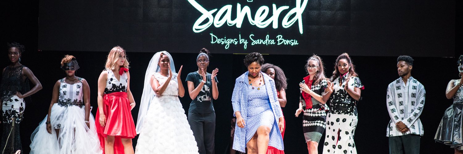 Sanerd_Inc's profile banner image