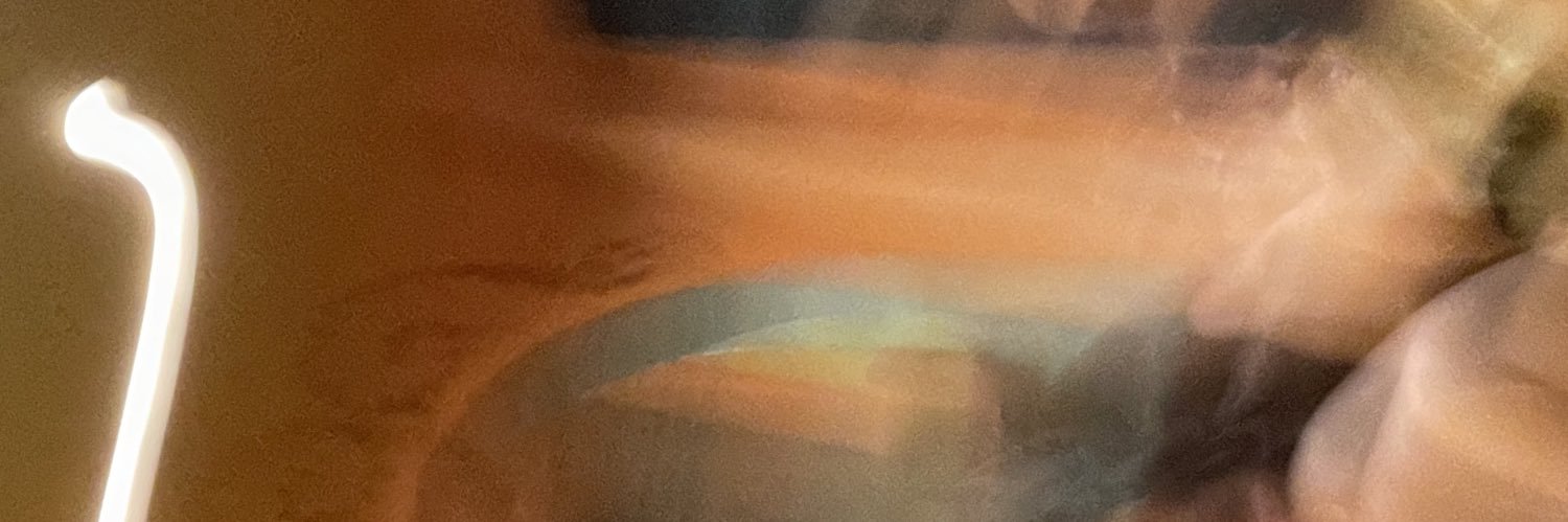 brent_ron's profile banner image
