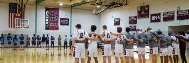 boyslatinbball's profile banner image