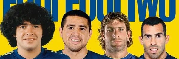 cabjdanilopez's profile banner image