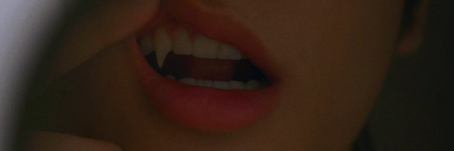 bongjay_'s profile banner image