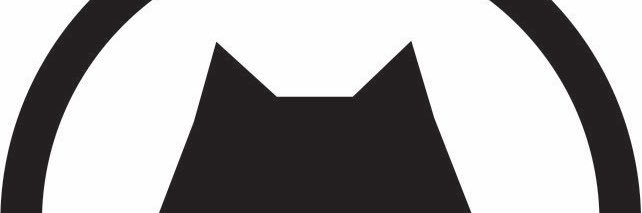 activwolf's profile banner image