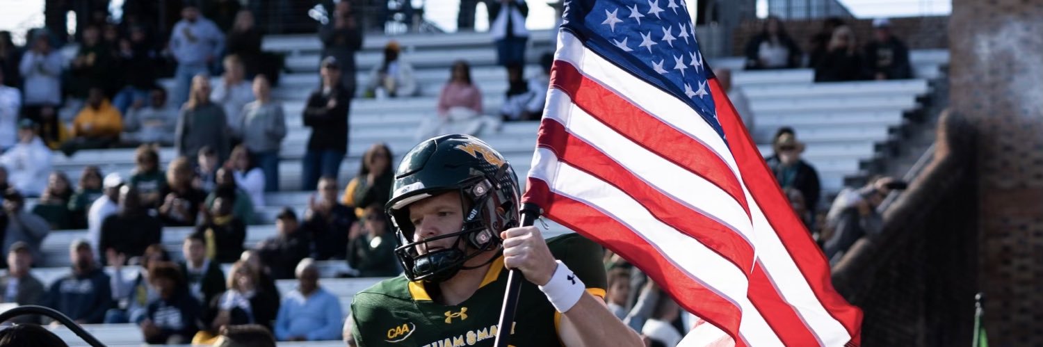 Carter_Johnsonn's profile banner image
